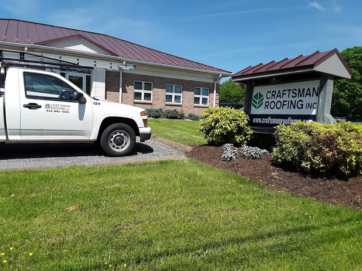 Quality Wind Damage Roof Repair by experienced craftsmen in Village of Nagog Woods